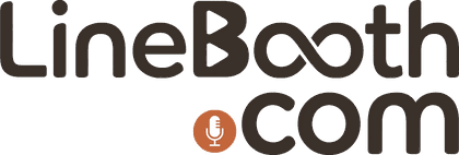 Linebooth.com
